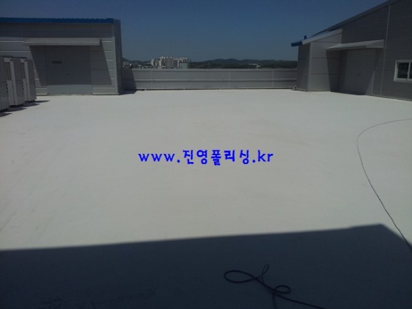 00f985f155be09a9cb8f2f8d618177d3.jpg
