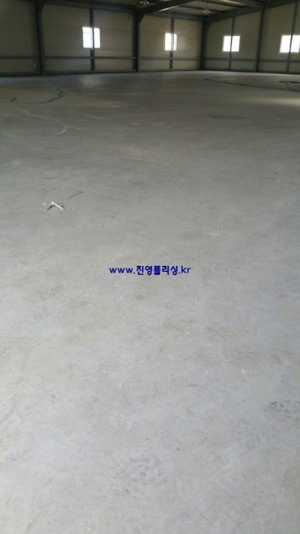 384cdac22e3b207df8c4fdb8e48f8453.jpg