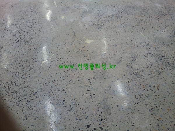 6edf18021ab37cbd52d85ab34ed0daab.jpg