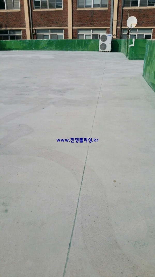 707aa88a9c18e991ed172f3140a27f6d.jpg