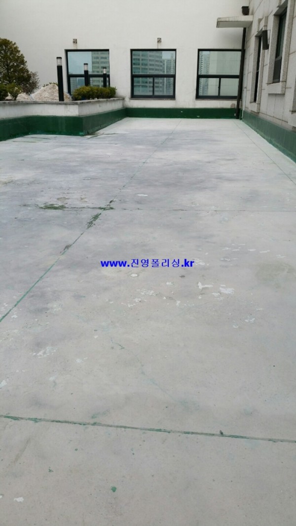 7cc39bb952f88684d7bb42cb5b294c92.jpg
