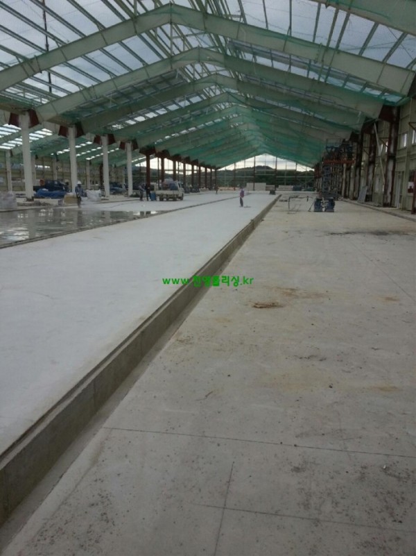 85a372fd5b17875da370deb7e60cf32e.jpg
