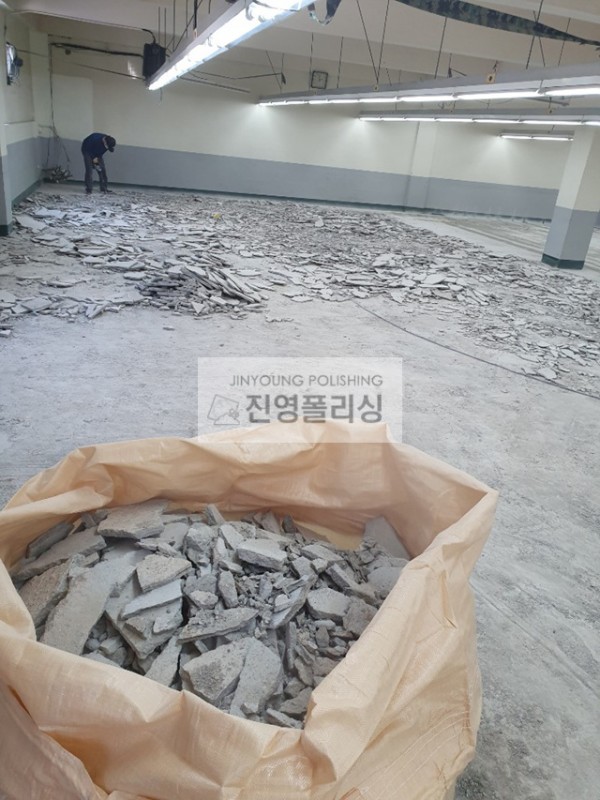 ab02d2b1a09b0627eeb2cd82178a2094_1606730895_1434.jpg