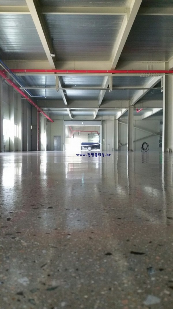 b6b06d78dd56226b12e9a967ec216c41.jpg