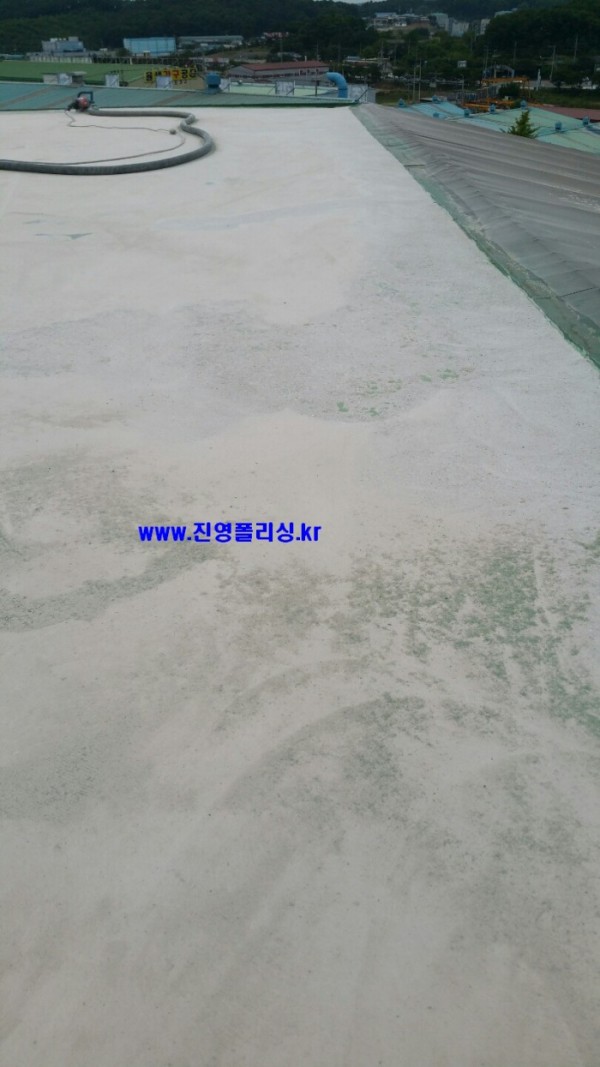 bd74bf0e68a2405cafd88ddd7859f52b.jpg