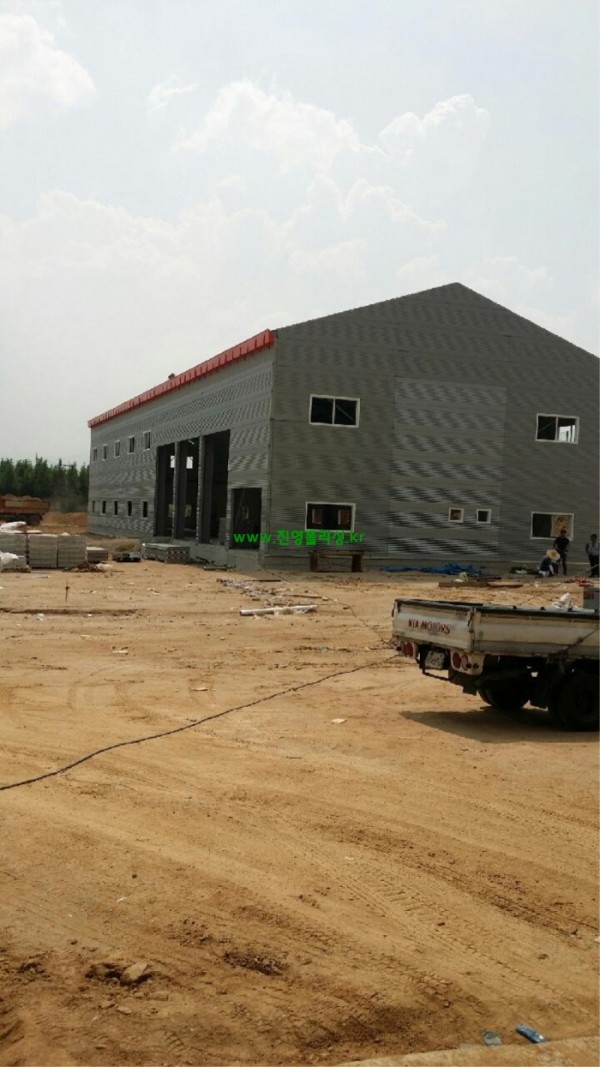 cef2687588dc70a3e219fc5e520a5082.jpg