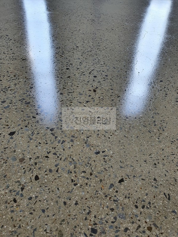 ec00b628ef5cfffba938110957e619a4_1680226200_7138.jpg
